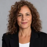 Carolina Belloni