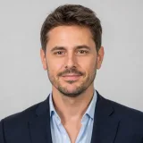 Darío Mancuso