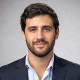 Ezequiel Montalvo
