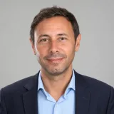 Franco Delpiano
