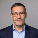 Gustavo Marengo