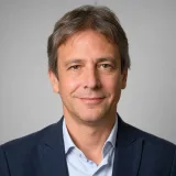 Hernán Bertolotti