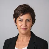 Julieta Ansaldi