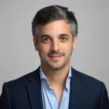 Leandro Giacomelli