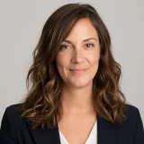 Mariela Bonfanti