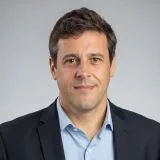 Matías Lorenzatti