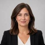 Natalia Ghiglione