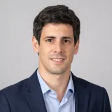 Nicolás Albertengo