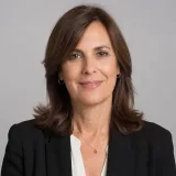 Paula Orsatti