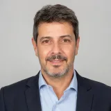 Rodrigo Tessio