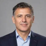 Sebastián Garibotti