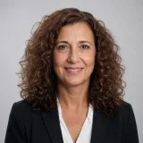 Silvina Pagliaro