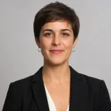 Valeria Brunetti