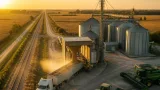 La agroindustria explicó un tercio del PBG de Santa Fe en 2025 y aportó 72% del valor de los bienes