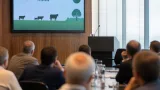 Rosario reunirá al sector ganadero para debatir producción, gestión y exportaciones