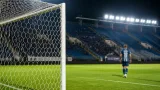 Newell's sumó un punto en el Nuevo Gasómetro y conserva plaza de playoffs tras empate 0-0