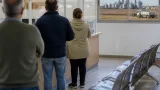 ANSES: quiénes cobran hoy martes 27 de octubre y cómo consultar el lugar de pago