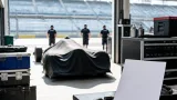 Alpine y el entorno de Colapinto rechazaron los dichos de Jeremy Clarkson en Austin