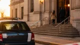 Condenan a 25 años de prisión a un hombre por un homicidio y otros hechos en la ciudad de Santa Fe