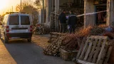 257 detenidos en La Capital por robos de cobre y bronce: refuerzan controles en chatarrerías
