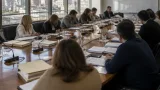 Presupuesto: la comisión de Diputados busca dictamen esta semana y prevé llevar el proyecto al recinto el 18 de noviembre