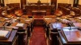 Casa Rosada buscará en Diputados revertir cambios del Senado a la reforma del BCRA