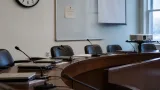 Proyecto de Defensa de la Soberanía quedó congelado en Diputados por falta de acuerdos