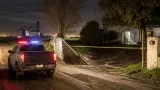 Once allanamientos en Córdoba vinculados al robo a una pareja de jubilados en un campo de Firmat