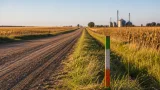 Dos firmatenses completaron la UTACH de 165 km: uno terminó y el otro abandonó en el km 110