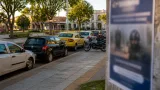 Uber anunció que comenzará a operar en Venado Tuerto y Casilda