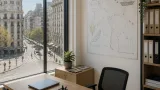 Forbes destacó a Puken, la agencia fundada por dos emprendedores oriundos de General Villegas