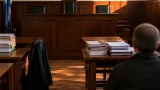 Fiscalía pidió seis años de prisión para el conductor por el choque fatal en la ruta 8