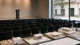Santa Fe anunció inversión en rutas, puentes y viviendas y proyecta obras habitacionales desde 2027