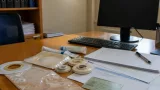 PAMI explicó cómo solicitar insumos para personas ostomizadas