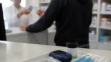 PAMI cubre al 100% insumos para personas con diabetes: cómo tramitar la entrega gratuita