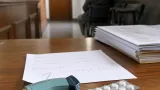 La Justicia ordenó a PAMI cubrir un inhalador indicado a una afiliada con EPOC