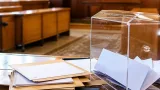 Santa Fe renovó el padrón para juicios por jurados de 2027 y 2028