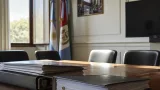 Santa Fe reglamentó aspectos de la nueva Ley de Municipalidades y fijó un plazo