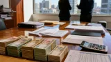 Santa Fe recibió $110.000 millones de Nación por el aporte a la Caja de Jubilaciones