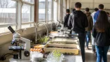 Ingeniería Agronómica de la UNR abrió sus preinscripciones para 2027 en Venado Tuerto