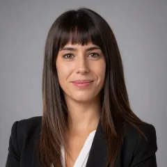 Andrea Zubieta