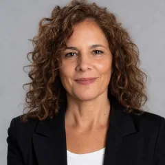 Carolina Belloni