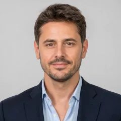 Darío Mancuso