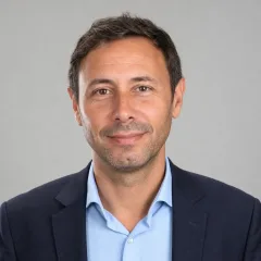 Franco Delpiano