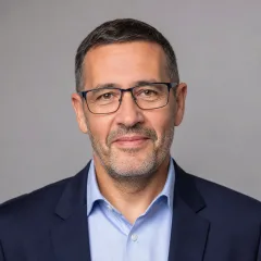 Gustavo Marengo