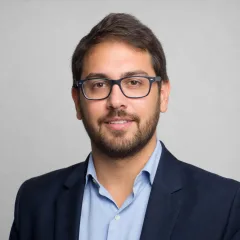 Ignacio Zabalza