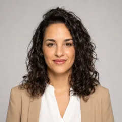Lorena Baigorria