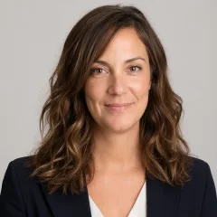 Mariela Bonfanti