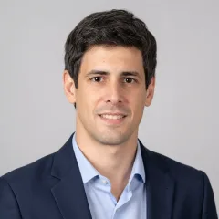 Nicolás Albertengo