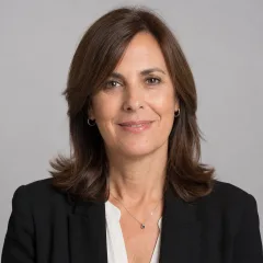 Paula Orsatti
